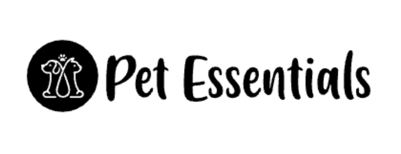 Pet Essentials